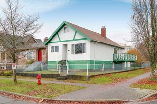 Photo 3: 1495 E 27TH Avenue in Vancouver: Knight House for sale (Vancouver East)  : MLS®# R2822629