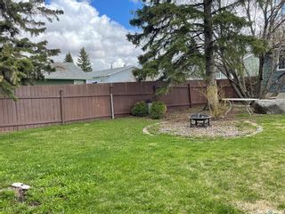 Photo 10: 326 Churchill Drive in Melfort: Residential for sale : MLS®# SK895282