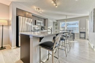 Photo 12: 473 Evanston Drive NW in Calgary: Evanston Detached for sale : MLS®# A1178198