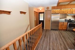 Photo 15: 305 8TH Avenue West in Nipawin: Residential for sale : MLS®# SK928187