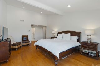 Photo 30: House for sale : 5 bedrooms : 2221 Via Anita in La Jolla