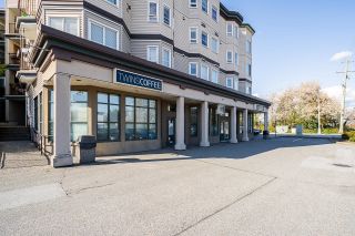 Photo 19: 5765 GLOVER Road in Langley: Langley City Retail for sale : MLS®# C8058898
