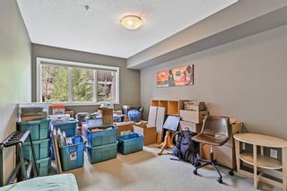 Photo 24: 109 106 Stewart Creek Landing: Canmore Apartment for sale : MLS®# A1126423