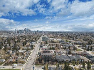Photo 29: 401 1900 25A Street SW in Calgary: Richmond Apartment for sale : MLS®# A2128618