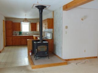 Photo 7: 1098 BLACK HOLE Road in Glenmont: 404-Kings County Residential for sale (Annapolis Valley)  : MLS®# 202004926