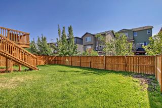 Photo 44: 59 Mount Rae Heights: Okotoks Detached for sale : MLS®# A2053433