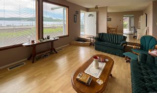 Photo 15: 7455 Market St in Port Hardy: NI Port Hardy House for sale (North Island)  : MLS®# 908562