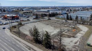 Photo 7: 5210 76 Avenue SE in Calgary: Foothills Commercial Land for sale : MLS®# A2125784