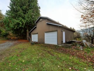 Photo 2: 1112 Finlayson Arm Rd in Langford: La Goldstream House for sale : MLS®# 828939