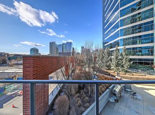 Photo 27: 301 220 12 Avenue SE in Calgary: Beltline Apartment for sale : MLS®# A1161325