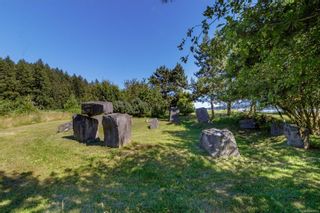 Photo 41: 5118-5120 Brenton Page Rd in Ladysmith: Du Ladysmith House for sale (Duncan)  : MLS®# 961771