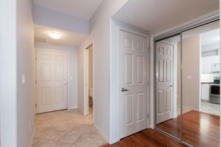 Photo 8: 2135 48 Inverness Gate SE in Calgary: McKenzie Towne Apartment for sale : MLS®# A2014836