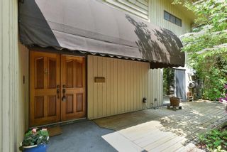 Photo 8: 6315 MARMOT Road in Sechelt: Sechelt District House for sale (Sunshine Coast)  : MLS®# R2808340