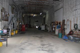 Photo 23: 5704 54 Avenue: Taber Industrial for sale : MLS®# A1004240
