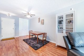 Photo 4: 118 9151 NO. 5 Road in Richmond: Ironwood Condo for sale : MLS®# R2881635