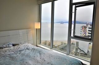 Photo 7: 1501 1221 BIDWELL Street in Vancouver: West End VW Condo for sale (Vancouver West)  : MLS®# R2676812