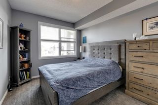 Photo 9: 304 78 Prestwick Gardens SE in Calgary: McKenzie Towne Apartment for sale : MLS®# A2039116