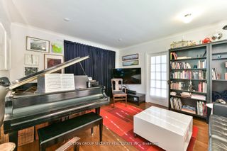 Photo 12: 59 Indian Grove in Toronto: High Park-Swansea House (2 1/2 Storey) for sale (Toronto W01)  : MLS®# W8213150