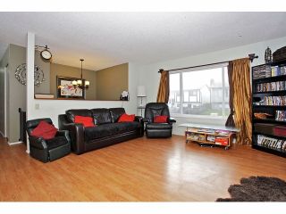 Photo 5: 26461 30A Avenue in Langley: Aldergrove Langley House for sale : MLS®# F1322533