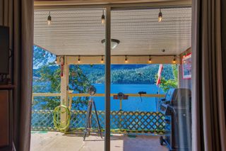 Photo 16: 6085 CORACLE Drive in Sechelt: Sechelt District House for sale in "SANDY HOOK" (Sunshine Coast)  : MLS®# R2682452