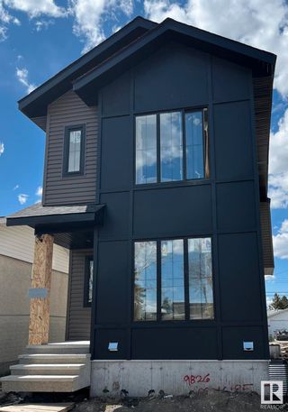 Photo 15: 9826 158 Street in Edmonton: Zone 22 House for sale : MLS®# E4376208