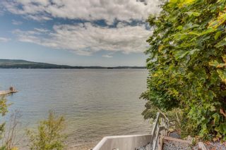 Photo 40: 1701 Sandy Beach Rd in Mill Bay: ML Mill Bay House for sale (Malahat & Area)  : MLS®# 851582
