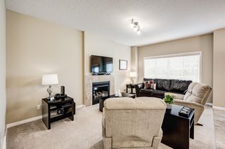 Photo 7: 207 Hillcrest Circle SW: Airdrie Detached for sale : MLS®# A1258747