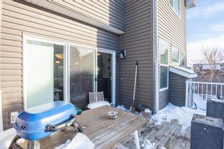 Photo 48: 27 Cougar Ridge Place SW in Calgary: Cougar Ridge Detached for sale : MLS®# A2025520