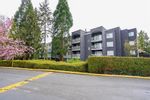 Main Photo: 3 5664 200 Street in Langley: Langley City Condo for sale in "LANGLEY VILLAGE" : MLS®# R2848183
