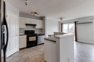 Photo 6: 47 San Diego Place NE in Calgary: Monterey Park Detached for sale : MLS®# A1244749