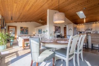 Photo 14: 9911 Craddock Dr in Pender Island: GI Pender Island House for sale (Gulf Islands)  : MLS®# 927767