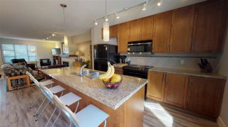 Photo 7: 38228 EAGLEWIND Boulevard in Squamish: Downtown SQ Condo for sale in "EAGLEWIND" : MLS®# R2408733