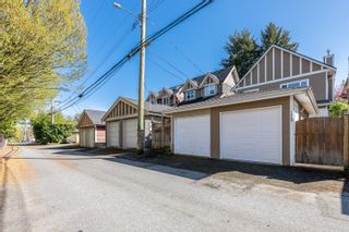 Photo 27: 1033 E 10TH Avenue in Vancouver: Mount Pleasant VE 1/2 Duplex for sale (Vancouver East)  : MLS®# R2876525