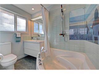 Photo 19: 5312 37 Street SW in Calgary: Lakeview House for sale : MLS®# C4107241