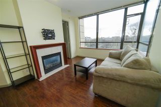 Photo 3: 305 7368 SANDBORNE AVENUE in Burnaby: South Slope Condo for sale (Burnaby South)  : MLS®# R2020441