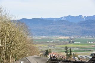 Photo 18: 35784 REGAL PARKWAY in Abbotsford: Abbotsford East House for sale : MLS®# R2049958