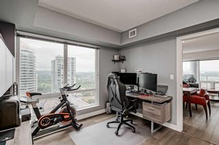 Photo 28: 1803 930 6 Avenue SW in Calgary: Downtown Commercial Core Apartment for sale : MLS®# A2073267