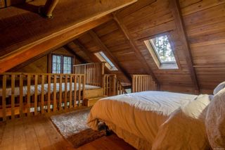 Photo 13: 4869 Pirates Rd in Pender Island: GI Pender Island House for sale (Gulf Islands)  : MLS®# 891337