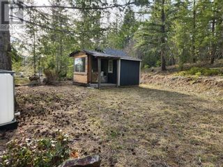 Photo 29: 712 Grange Road in Enderby: Vacant Land for sale : MLS®# 10310045