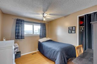Photo 17: 115 Queensland Circle SE in Calgary: Queensland Detached for sale : MLS®# A2112471