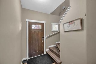 Photo 15: 112 Skyview Ranch Grove NE in Calgary: Skyview Ranch Row/Townhouse for sale : MLS®# A2071181