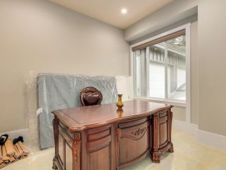 Photo 16: 11780 MONTEGO Street in Richmond: East Cambie House for sale : MLS®# R2639920