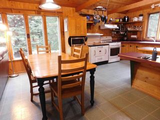 Photo 12: 19 Raven Ridge Road: Rural Clearwater County Detached for sale : MLS®# A1227442
