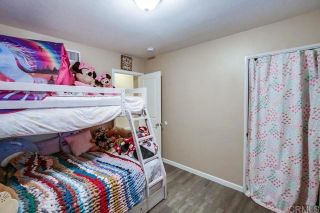 Photo 58: House for sale : 3 bedrooms : 1310 Orange Grove Road in El Cajon
