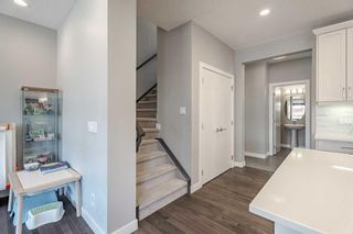 Photo 16: 55 Nolancrest Rise NW in Calgary: Nolan Hill Detached for sale : MLS®# A2123240