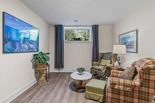 Photo 29: 930 9 Street: Canmore Detached for sale : MLS®# A2106276