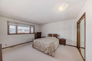 Photo 19: 67 Edenwold Place NW in Calgary: Edgemont Detached for sale : MLS®# A2126964