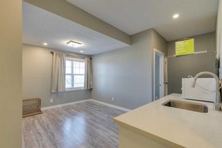 Photo 27: 503 428 Nolan Hill Drive NW in Calgary: Nolan Hill Row/Townhouse for sale : MLS®# A2130682