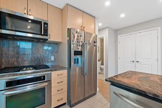 Photo 11: 2705 1211 MELVILLE Street in Vancouver: Coal Harbour Condo for sale in "RITZ" (Vancouver West)  : MLS®# R2746706