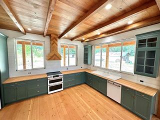 Photo 7: 1620 THAIN Rd in Cobble Hill: ML Cobble Hill House for sale (Malahat & Area)  : MLS®# 937112